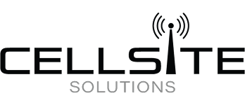 Cellsite