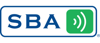 SBA